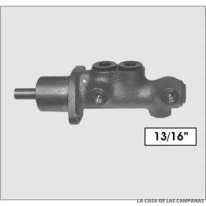 BR1113 BOMBA DE FRENO