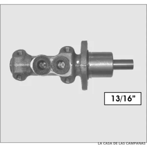 BR1116 BOMBA DE FRENO