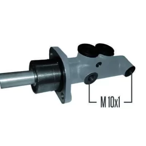 BR1117 BOMBA DE FRENO