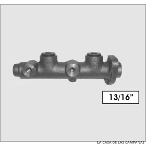 BR1119 BOMBA DE FRENO