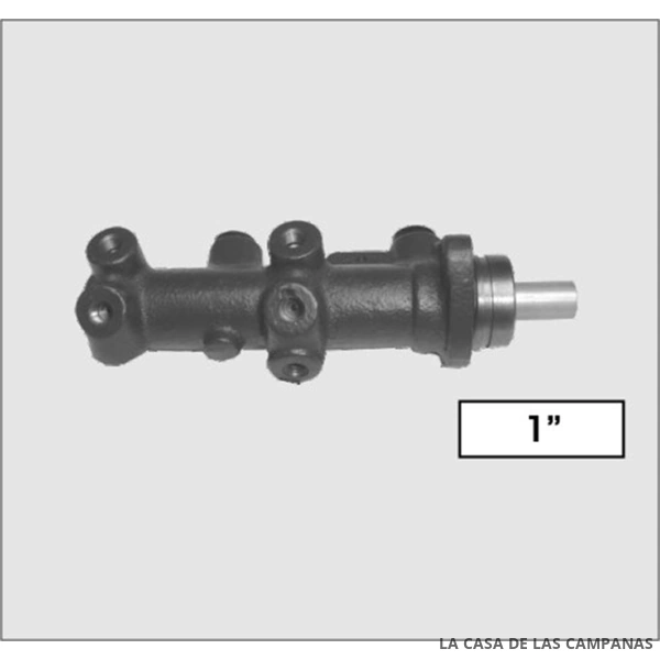 BR1120 BOMBA DE FRENO