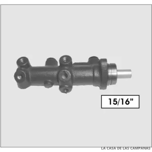 BR1122 BOMBA DE FRENO