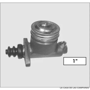 BR1151 BOMBA DE FRENO
