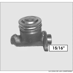 BR1152 BOMBA DE FRENO