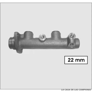 BR1157 BOMBA DE FRENO