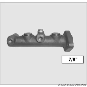 BR1159 BOMBA DE FRENO