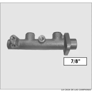 BR1161 BOMBA DE FRENO