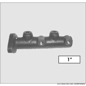 BR1167 BOMBA DE FRENO