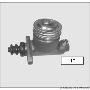BR1168 BOMBA DE FRENO