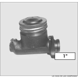 BR1169 BOMBA DE FRENO