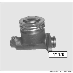 BR1171 BOMBA DE FRENO