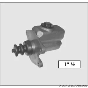 BR1175 BOMBA DE FRENO