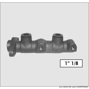 BR1181 BOMBA DE FRENO