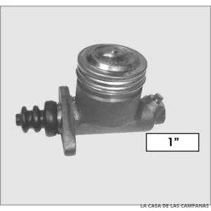BR1201 BOMBA DE FRENO