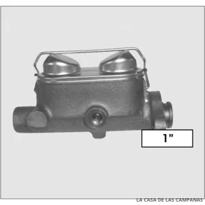 BR1203 BOMBA DE FRENO
