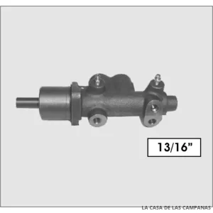 BR1206 BOMBA DE FRENO