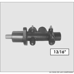 BR1207 BOMBA DE FRENO