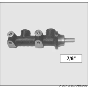 BR1210 BOMBA DE FRENO