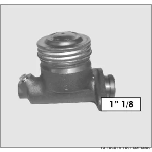 BR1215 BOMBA DE FRENO