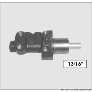 BR1216 BOMBA DE FRENO
