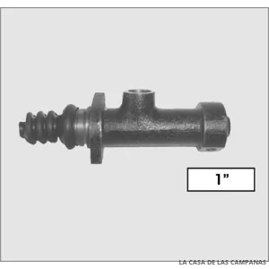 BR1231 BOMBA DE FRENO