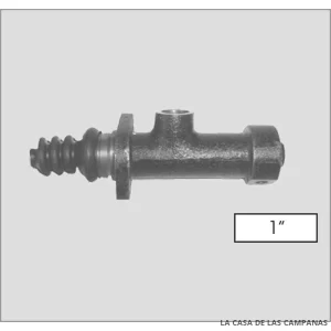BR1232 BOMBA DE FRENO