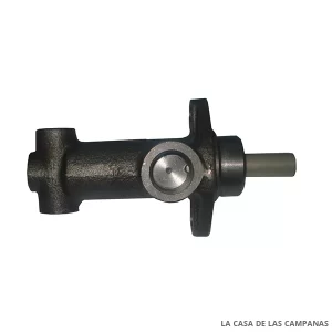 BR1301 BOMBA DE FRENO