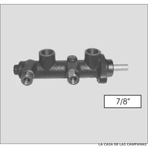 BR1302 BOMBA DE FRENO