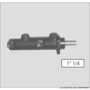 BR1306 BOMBA DE FRENO