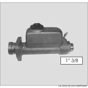 BR1310 BOMBA DE FRENO