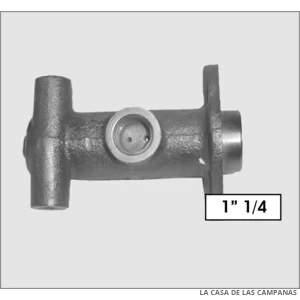 BR1314 BOMBA DE FRENO