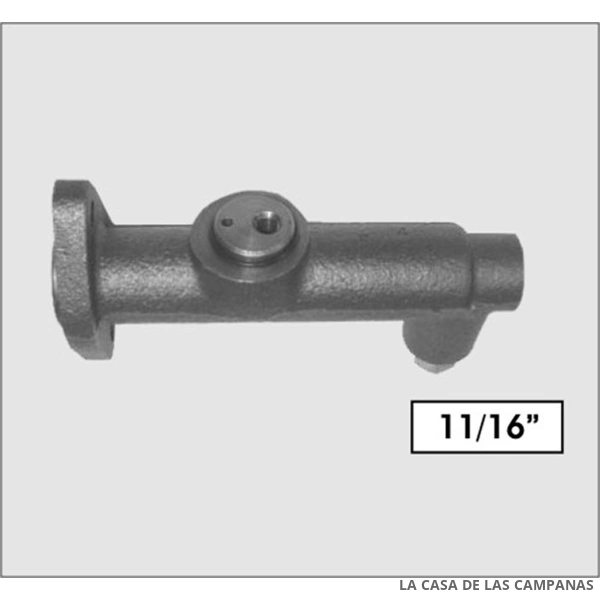 BR1353 BOMBA DE FRENO