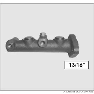 BR1359 BOMBA DE FRENO