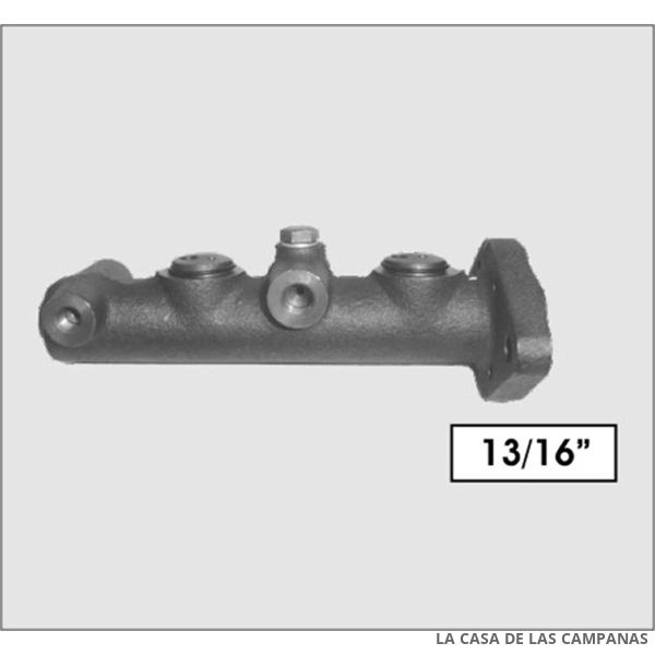 BR1359 BOMBA DE FRENO