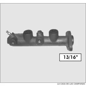 BR1360 BOMBA DE FRENO
