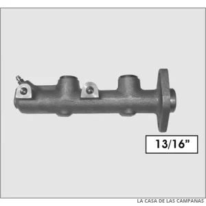 BR1361 BOMBA DE FRENO