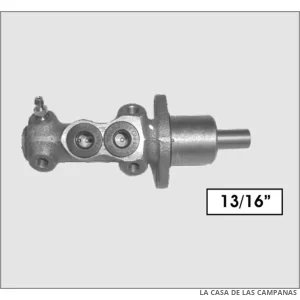 BR1372 BOMBA DE FRENO