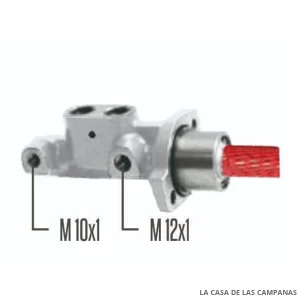 BR1379 BOMBA DE FRENO