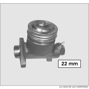 BR1404 BOMBA DE FRENO
