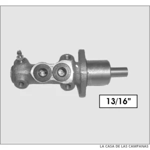 BR1426 BOMBA DE FRENO (BR1373)