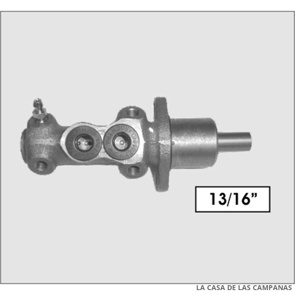 BR1426 BOMBA DE FRENO (BR1373)