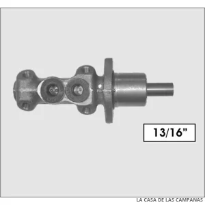 BR1427 BOMBA DE FRENO