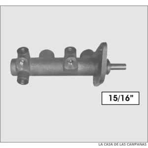 BR1429 BOMBA DE FRENO