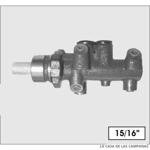 BR1430 BOMBA DE FRENO