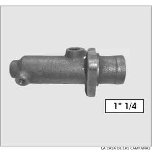 BR1490 BOMBA DE FRENO