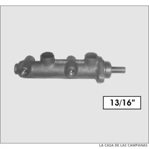 BR1501 BOMBA DE FRENO