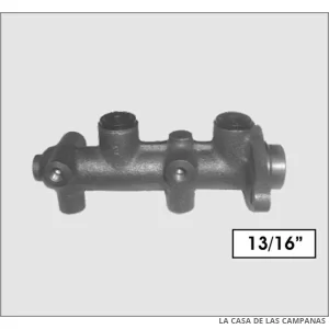 BR1505 BOMBA DE FRENO