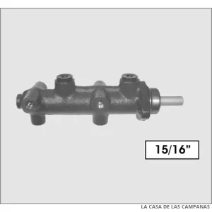 BR1507 BOMBA DE FRENO