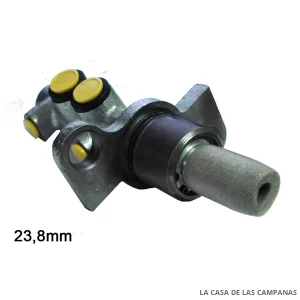 BR1510 BOMBA DE FRENO