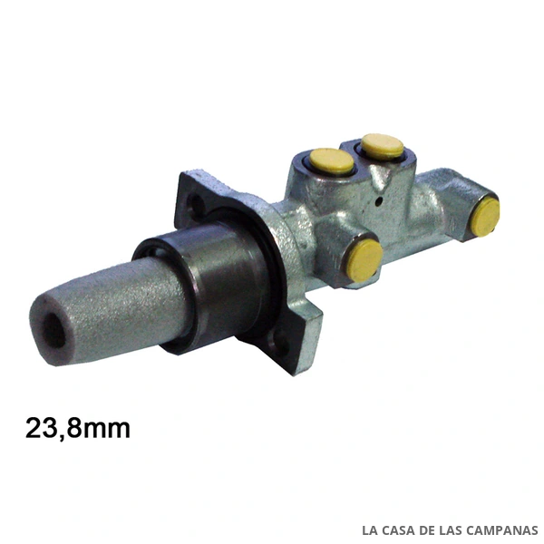 BR1511 BOMBA DE FRENO